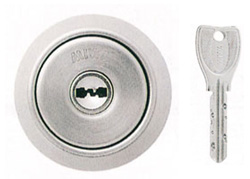 MIWA�̍ŐV�f�B���v���L�[�yPR�z