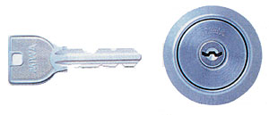 ���a���b�N�yU9�z