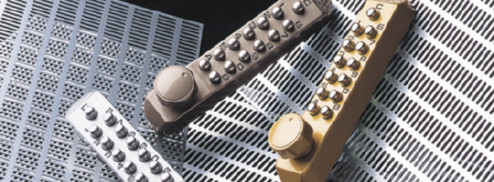 �L�[���b�N�X