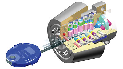 ���C�����K�[�f�B�A��EX